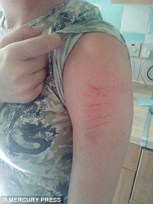 388FD8E400000578-3796245-image-a-63_1474274396520