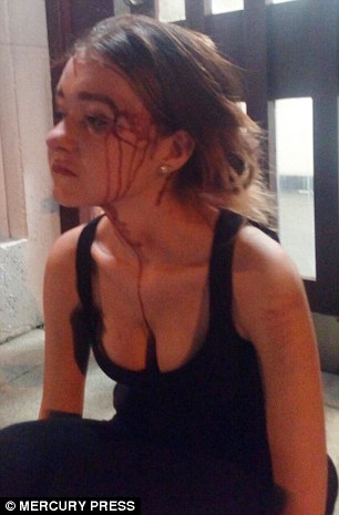 388FD8EC00000578-3796245-image-m-52_1474273823756