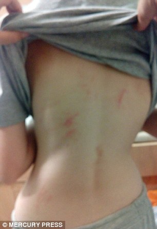 388FD92800000578-3796245-image-a-61_1474274259764