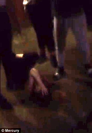 38919B4900000578-3796245-image-m-113_1474282689190