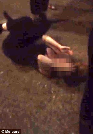 38919B5900000578-3796245-image-a-114_1474282786397