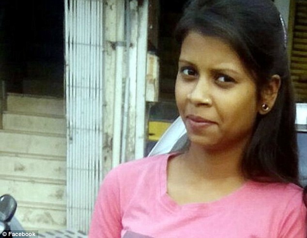 38A3DA3200000578-3799705-image-a-1_1474446852767