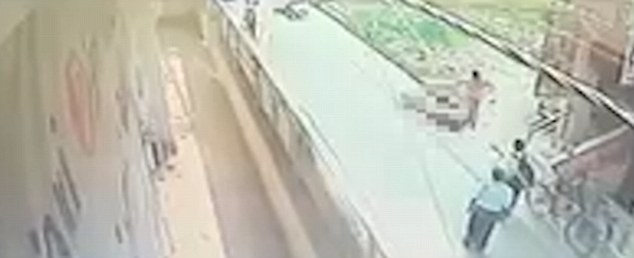 38A3F1B300000578-3799705-image-m-10_1474446989774