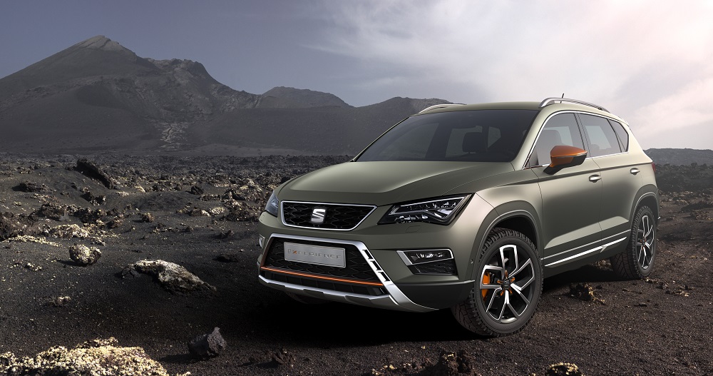 ATECA-Xperience-01