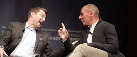 Athens-Democracy-Forum-02-varoufakis-min