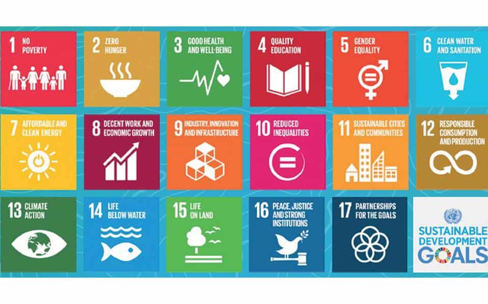 Athens-Democracy-Forum-03-min