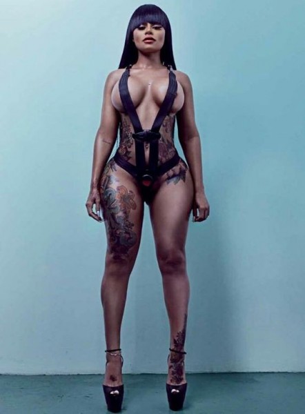 Blac-Chyna-Naked-e1456942684385