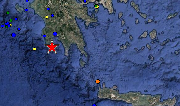 KALAMATA_SEISMOS1