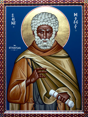 OsiosMoisis02