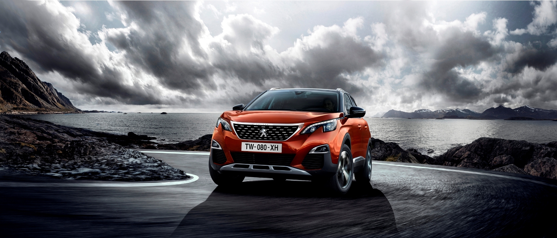 PEUGEOT_3008_ EXT low