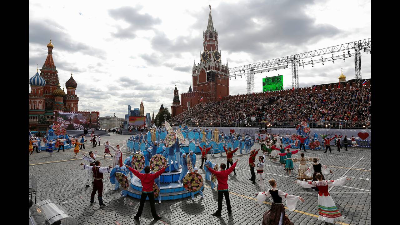 RUSSIA-ANNIVERSARY2
