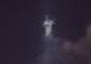 Richard-McCormack-photo-02-min