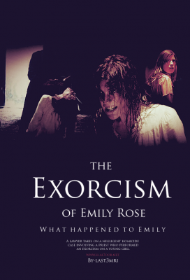 The_Exorcism_of_Emily_Rose_by_last3mri-272x400