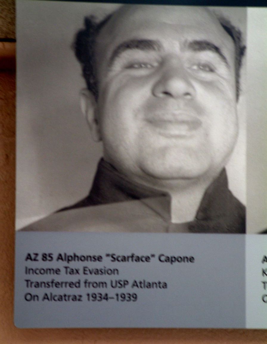 al_capone_alk
