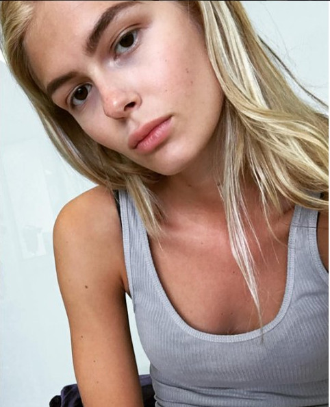 amalia_31