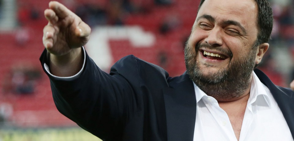 Αποτέλεσμα εικόνας για μαρινακης