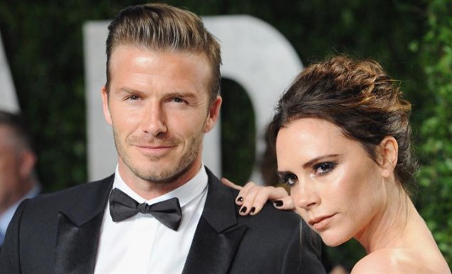 becks