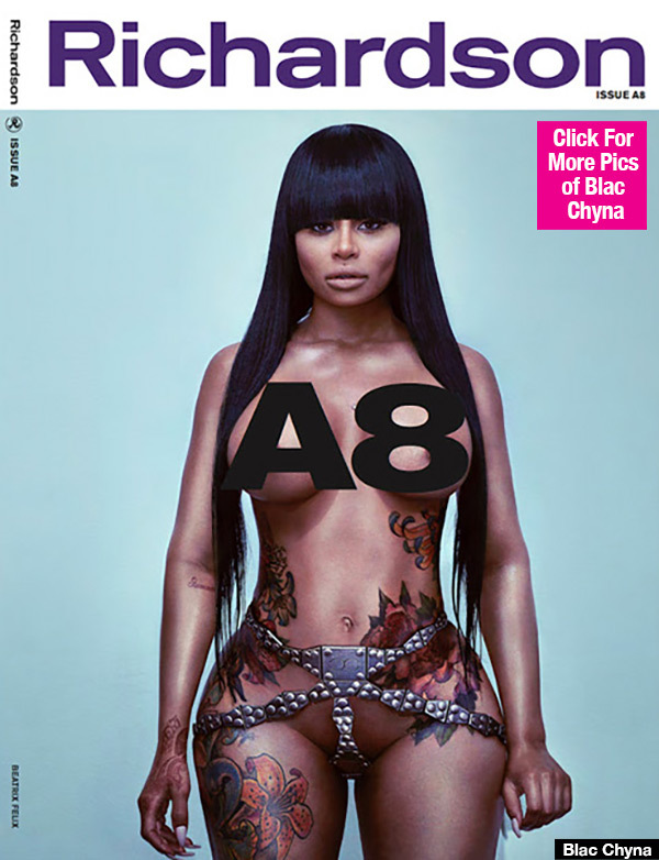 blac-chyna-topless-nipple-richardson-magazine-lead
