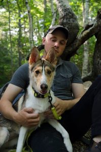 carpenter-and-sadie-10-199x300