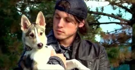 carpenter-and-sadie-8