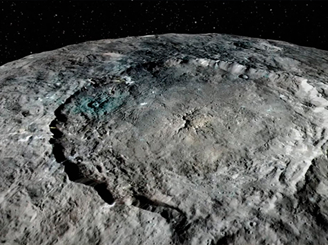ceres020216