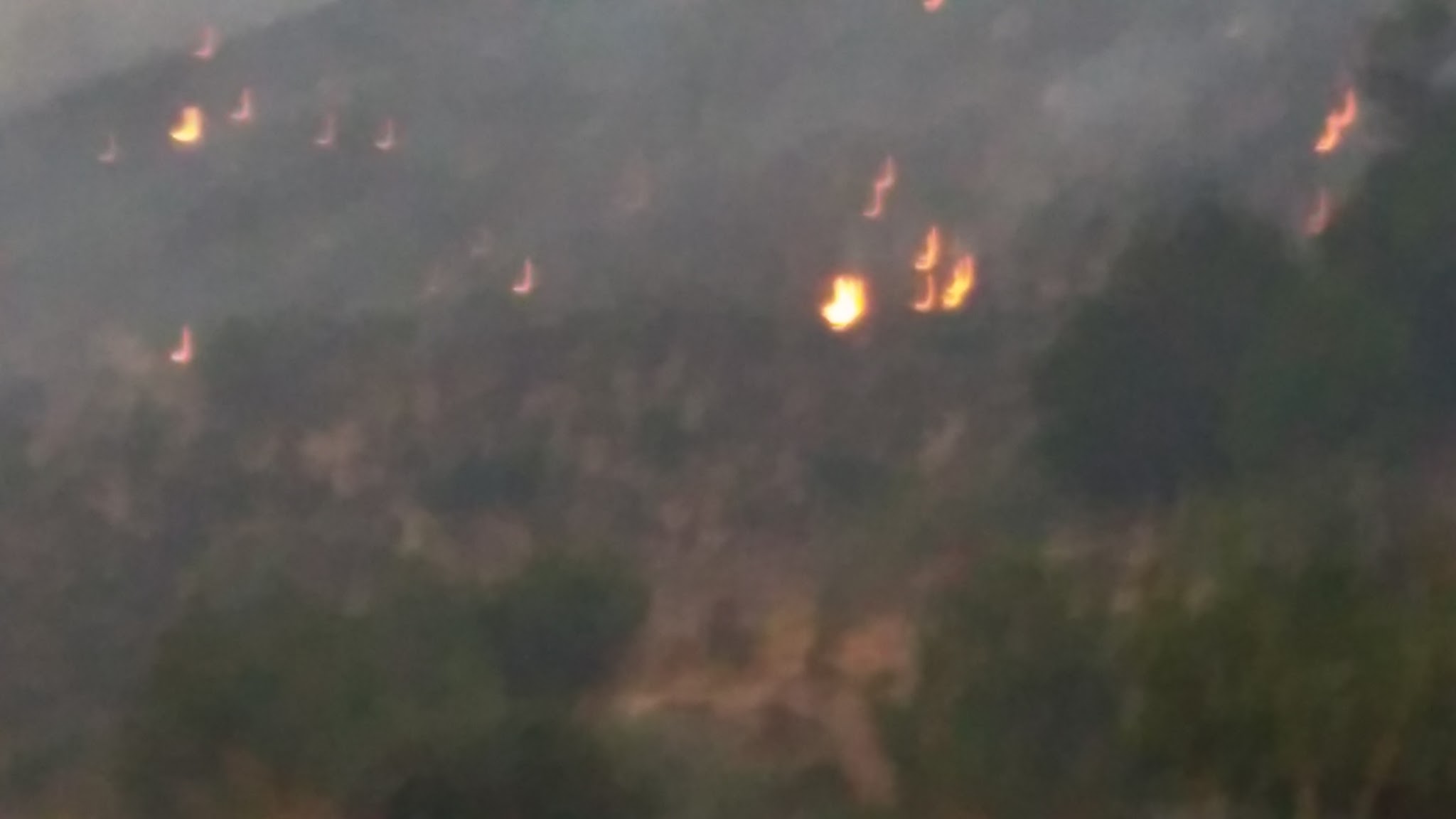 download_20160911_205646