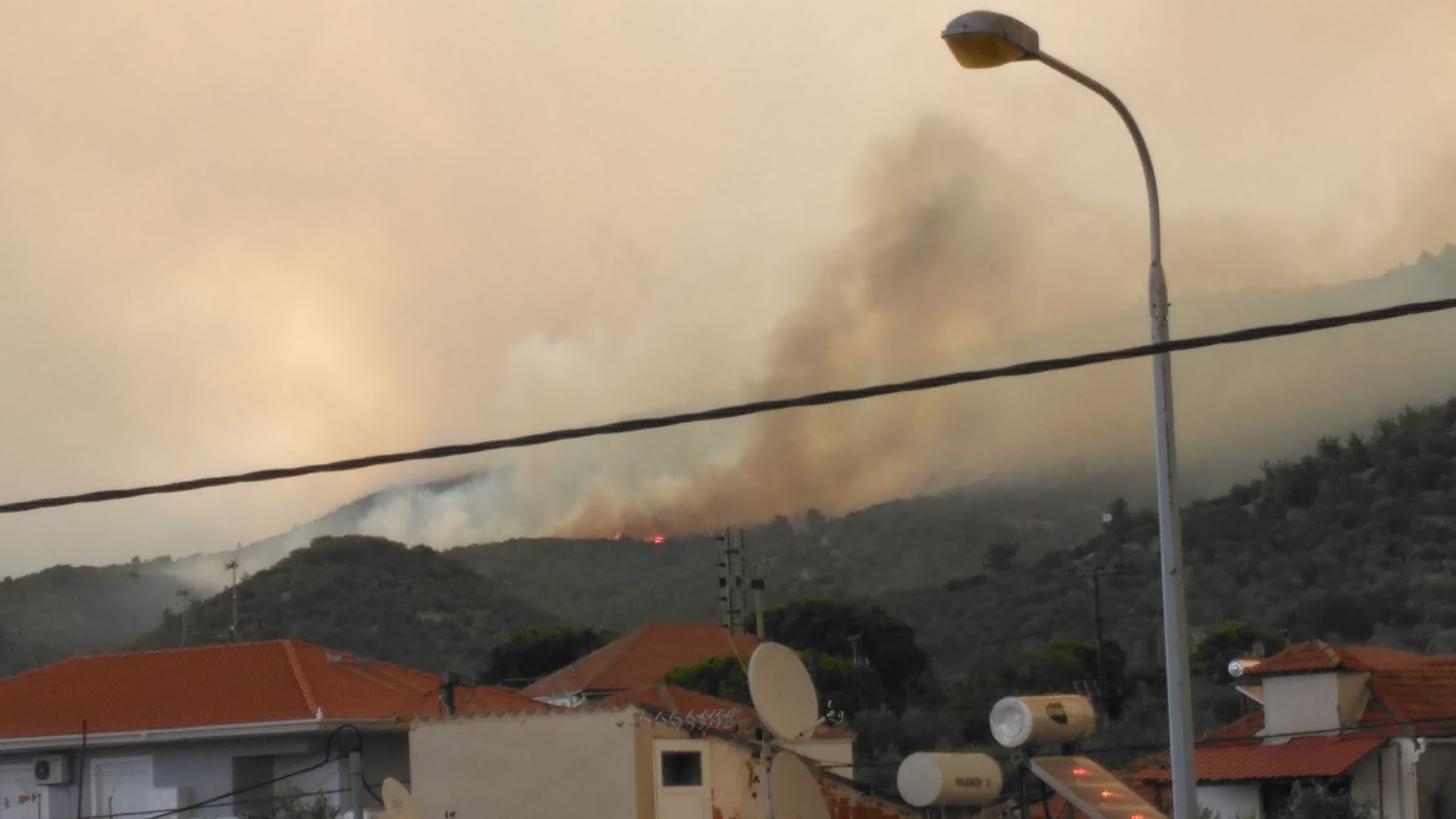 download_20160911_205708