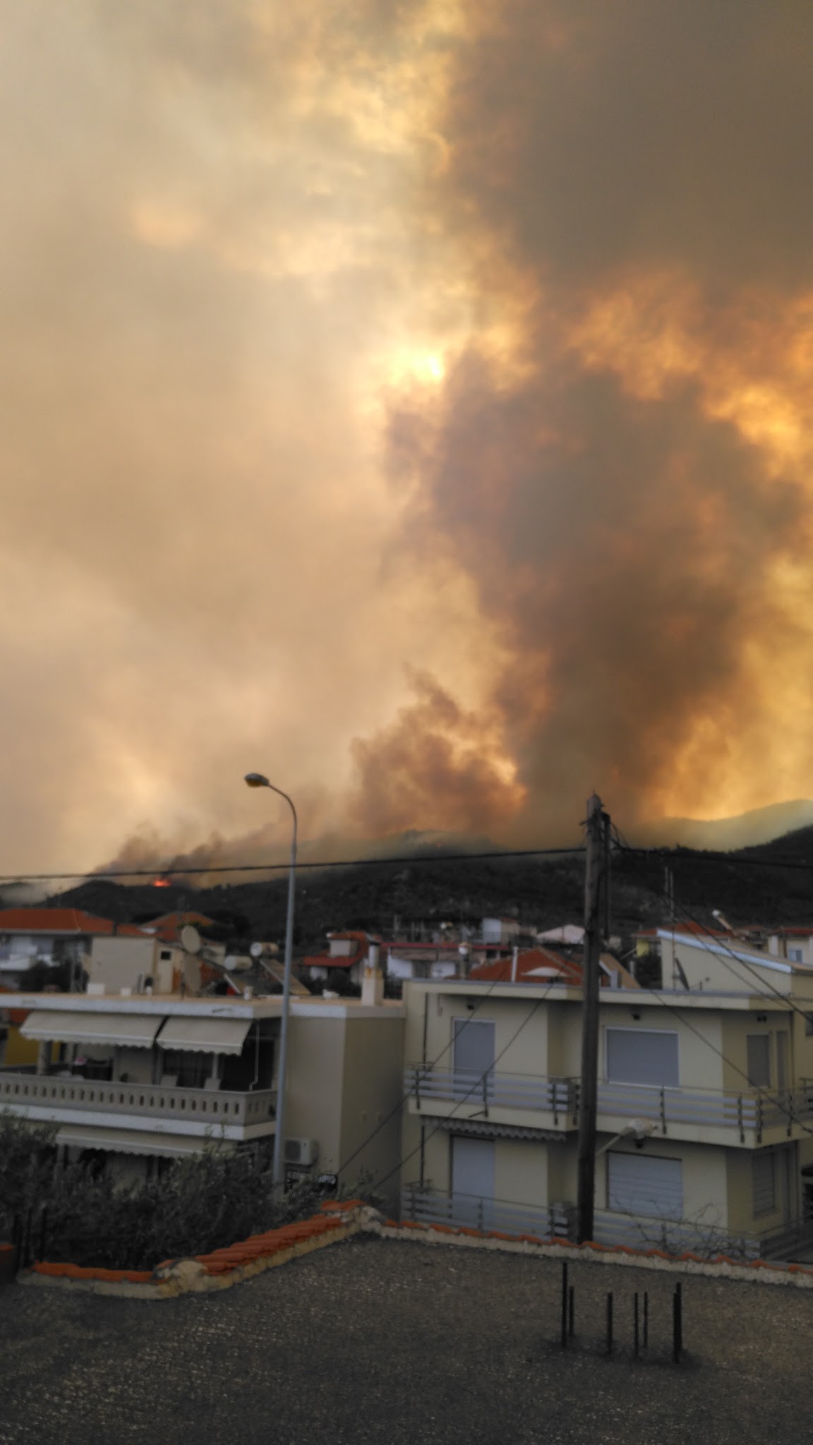 download_20160911_205714