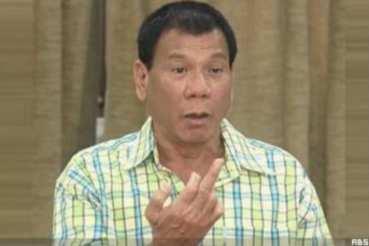 duterte_052915_533_355