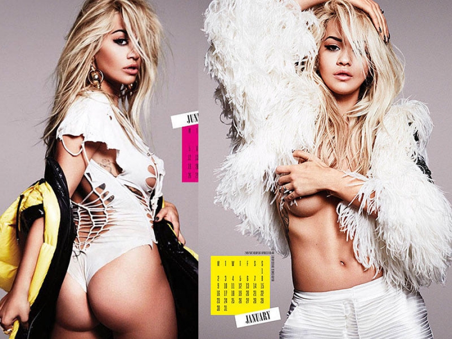 fa5617a3804094075b54997b70c30154_XL