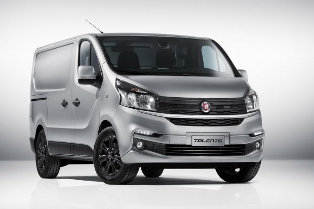 fiat_talento_resize