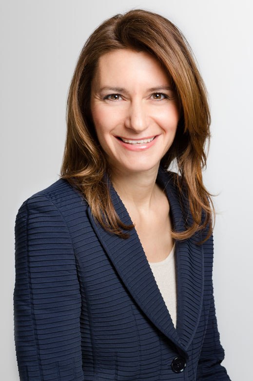 WOMEN CANDIDATES - for the 2015 General Election. OPS: Lucy Frazer (Con South East Cambridgeshire).