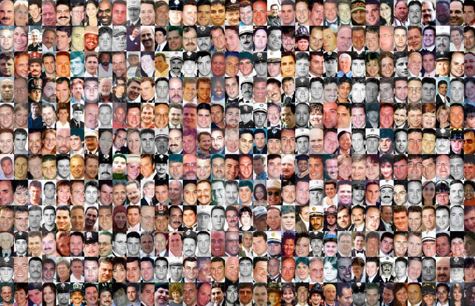 full-mosaic