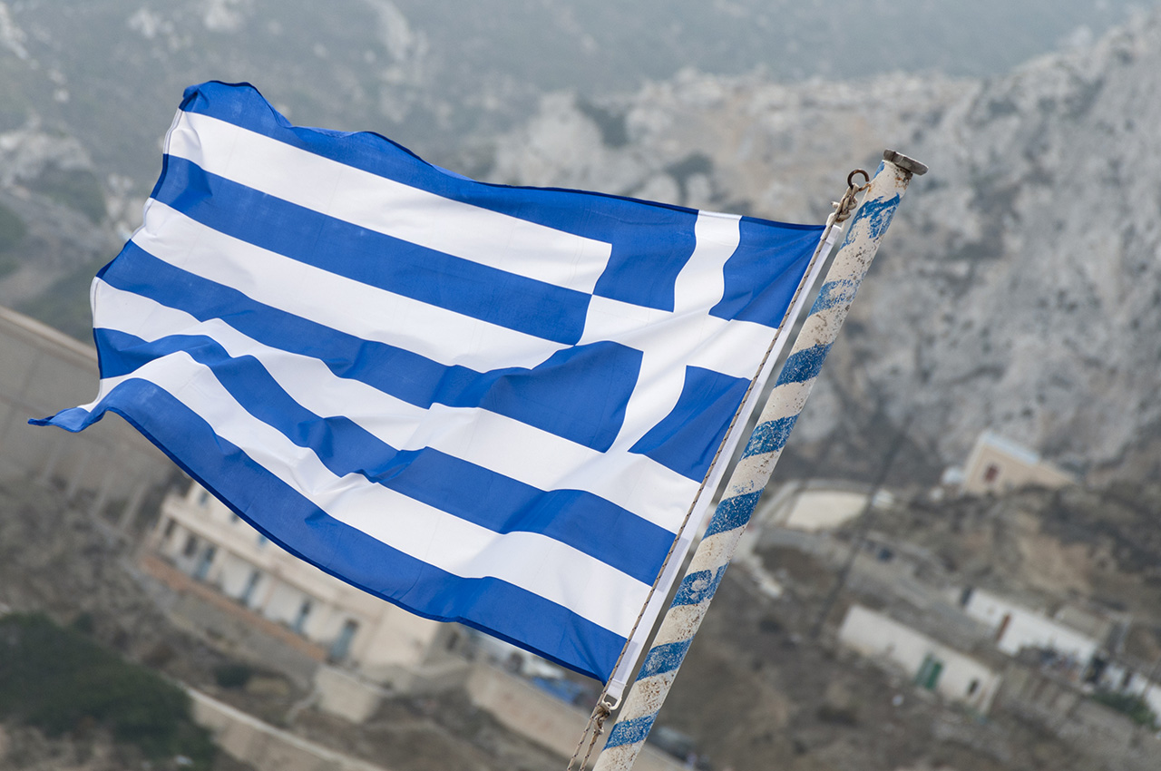 greek_flag1