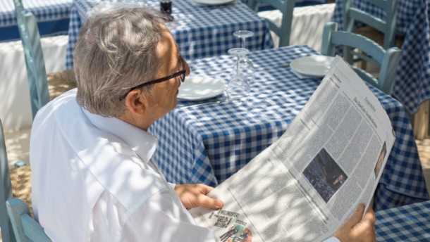 jean-claude-juncker-liest-die-f-a-z