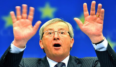 jean-claude-juncker