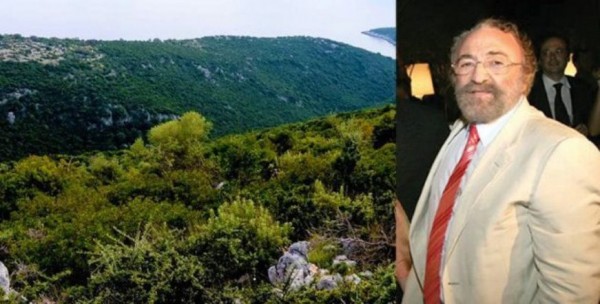 kalogritsas_ithaki-600x304