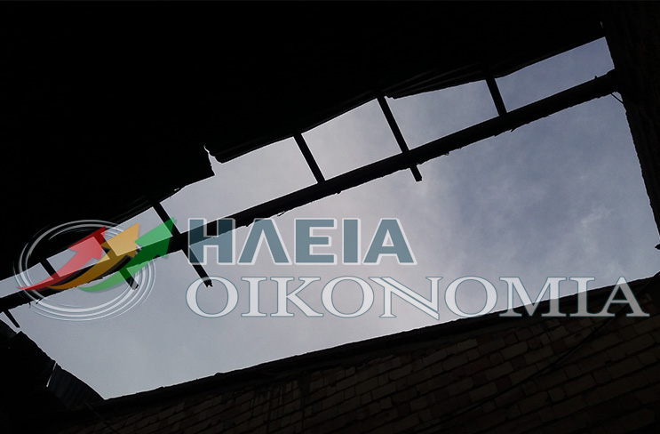 katastrofes-pygos-hleias_809