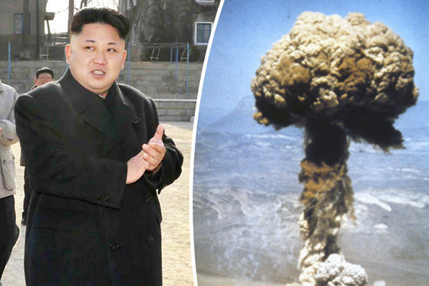 kim-jong-un-523035