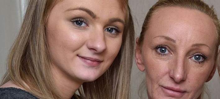 leighanna-and-kerry-needham708