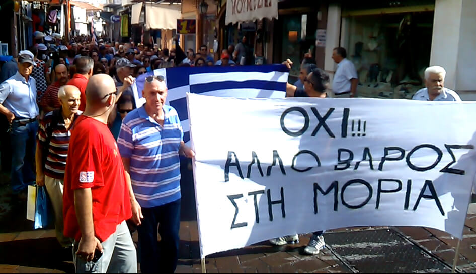 lesvos2