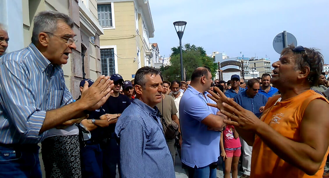 lesvos3