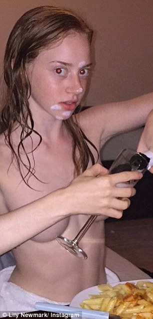 lilly_2
