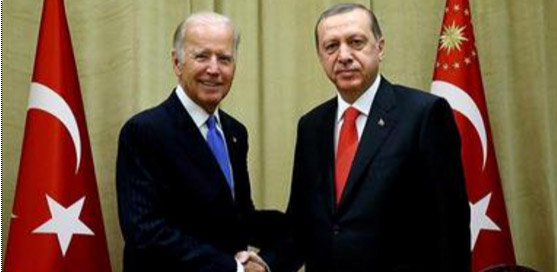 mpainten erdogan