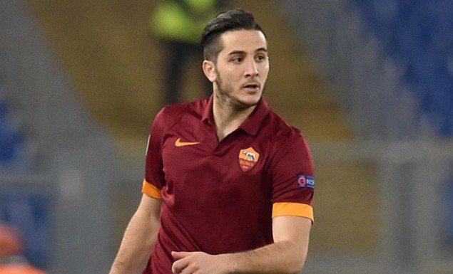 manolas