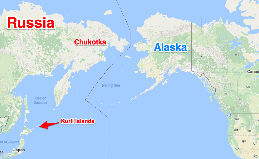 map_russia_alaska1