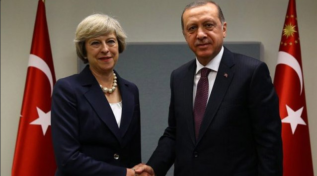 may erdogan