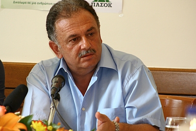 mosxopoulos3