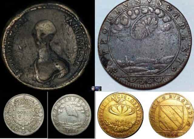 mysteriys-con-alien-2-min  Βρήκαν νόμισμα με… κεφαλή ΕΞΩΓΗΙΝΟΥ και ελληνική γραφή στην ΑΙΓΥΠΤΟ! (ΦΩΤΟ&ΒΙΝΤΕΟ) mysteriys con alien 2 min
