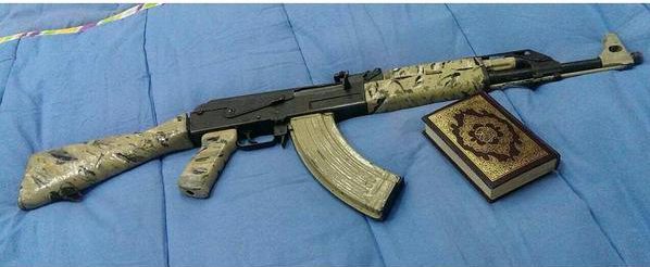 nintchdbpict000121015269-e1474540150197